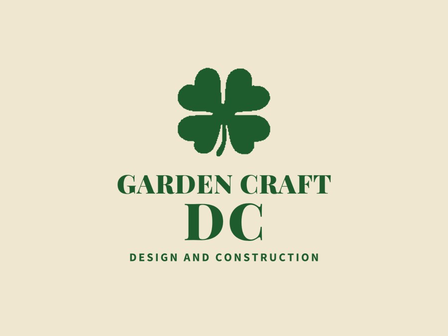 Garden Craft DC cap, khaki